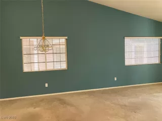 Photo #4: 2398954 Listing 