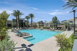 Photo #6: 2398961 Listing