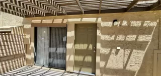 Photo #4: 2398962 Listing