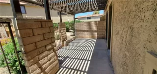 Photo #5: 2398962 Listing