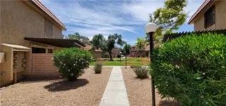 Photo #6: 2398962 Listing