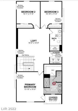 Photo #2: 2398994 Listing