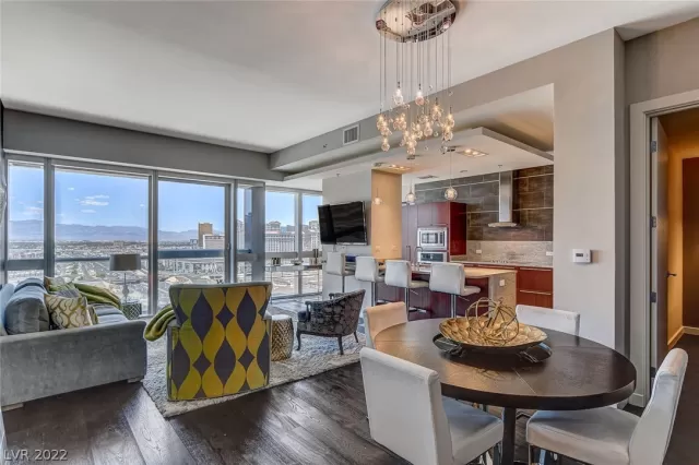 MLS: 2399017 Condo For Sale