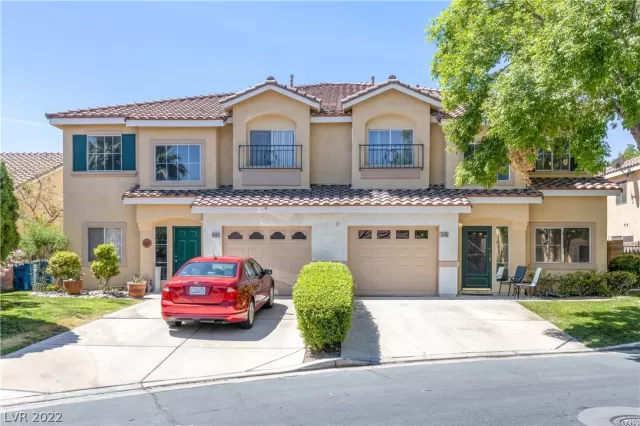 MLS: 2399021 Condo For Sale