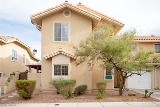 Photo #2: 2399053 Listing 