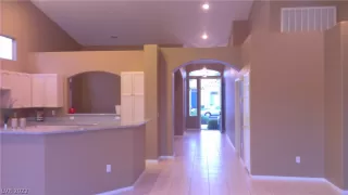 Photo #3: 2399114 Listing 