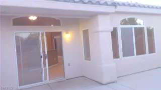 Photo #5: 2399114 Listing 