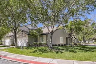 Photo #1: 2399124 Listing 