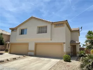 Photo #1: 2399179 Listing 