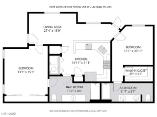 Photo #2: 2399185 Listing 