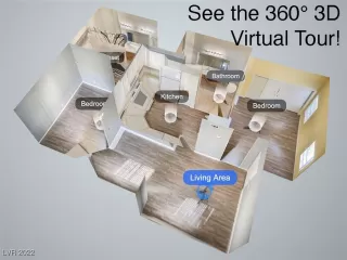 Photo #3: 2399185 Listing 