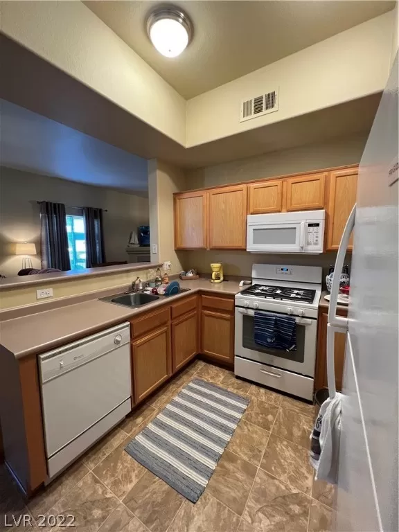 MLS: 2399217 Condo For Sale