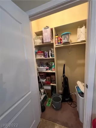 Photo #4: 2399217 Listing 