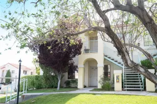 Photo #1: 2399222 Listing 