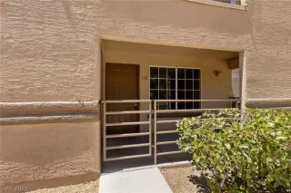 Photo #1: 2399229 Listing 