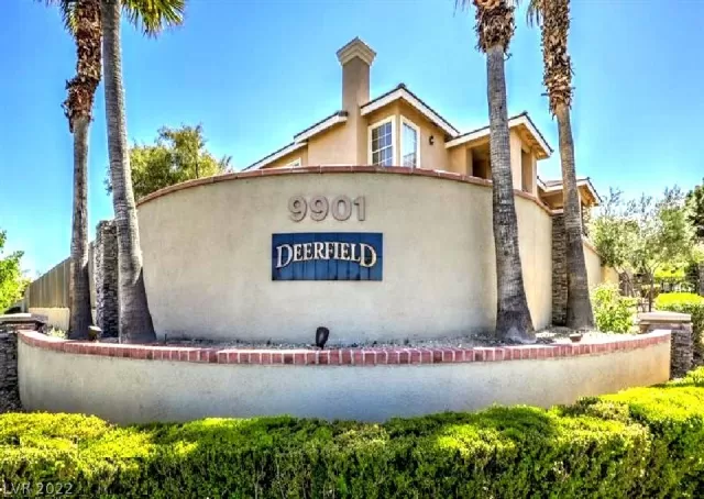 MLS: 2399261 Condo For Sale