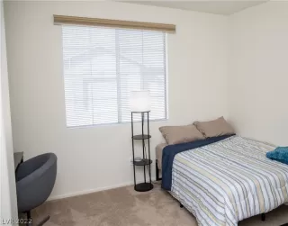 Photo #6: 2399261 Listing 