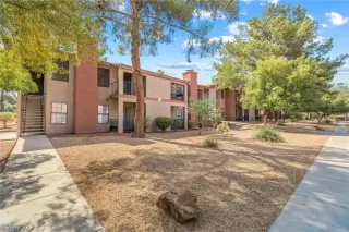 Photo #2: 2399295 Listing 