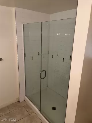 Photo #3: 2399321 Listing 