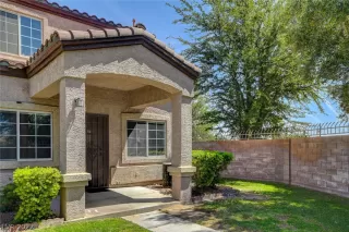 Photo #1: 2399347 Listing 