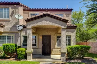 Photo #2: 2399347 Listing 