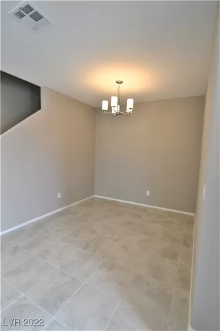 Photo #6: 2399364 Listing 