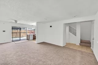 Photo #1: 2399410 Listing