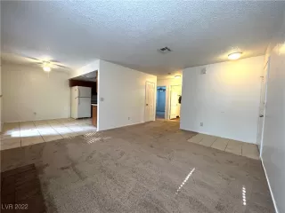 Photo #3: 2399424 Listing 