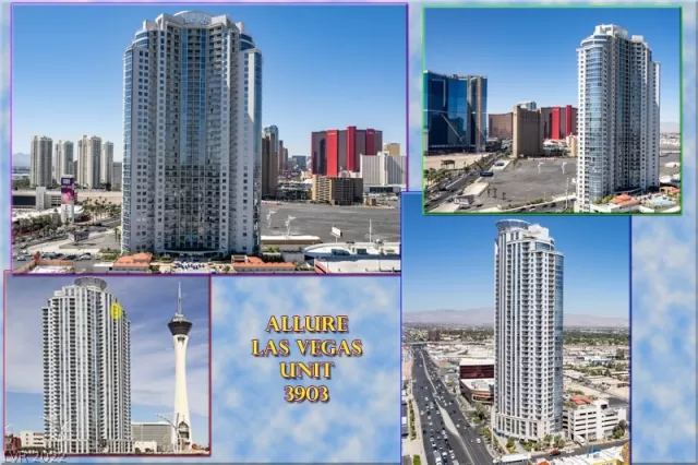 MLS: 2399467 Condo For Sale