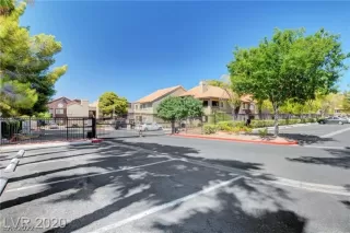 Photo #1: 2399479 Listing