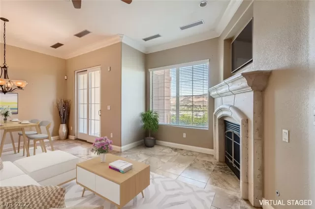 MLS: 2399481 Condo For Sale