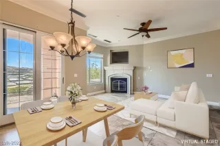 Photo #1: 2399481 Listing