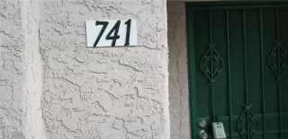 Photo #2: 2399514 Listing 