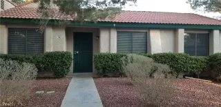 Photo #3: 2399514 Listing 