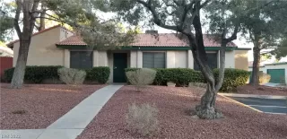 Photo #4: 2399514 Listing 