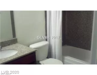 Photo #3: 2399573 Listing 