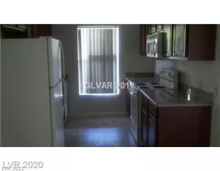 Photo #4: 2399573 Listing 