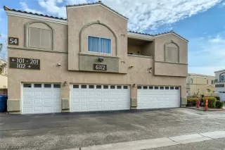 Photo #1: 2399575 Listing 