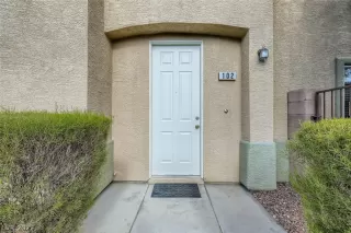 Photo #2: 2399575 Listing 