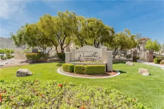 Photo #1: 2399577 Listing