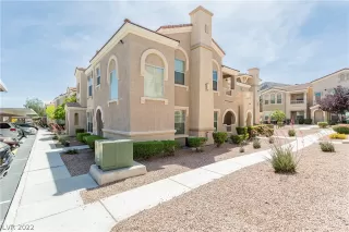 Photo #2: 2399577 Listing