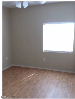 Photo #3: 2399579 Listing 