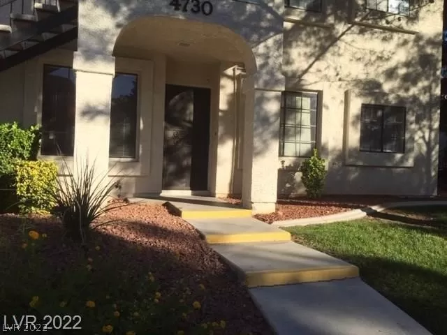 MLS: 2399591 Condo For Sale