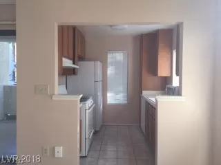 Photo #6: 2399591 Listing 