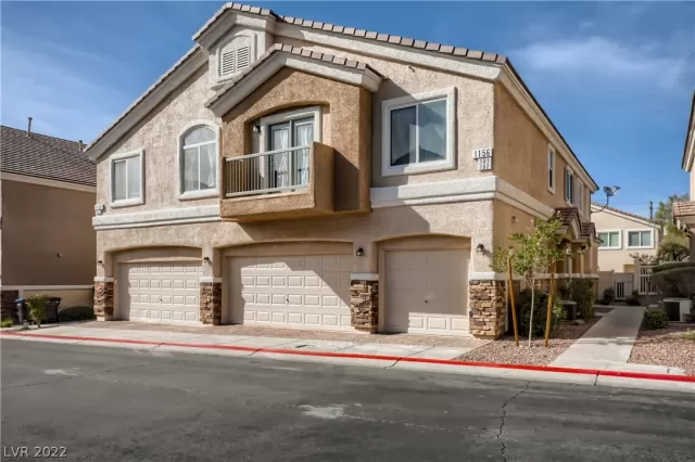 MLS: 2399671 Condo For Sale