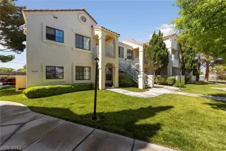 Photo #1: 2399741 Listing 