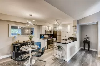 Photo #2: 2399748 Listing