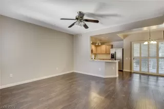 Photo #2: 2399761 Listing 