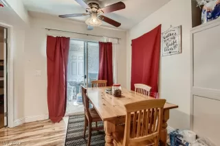 Photo #6: 2399845 Listing