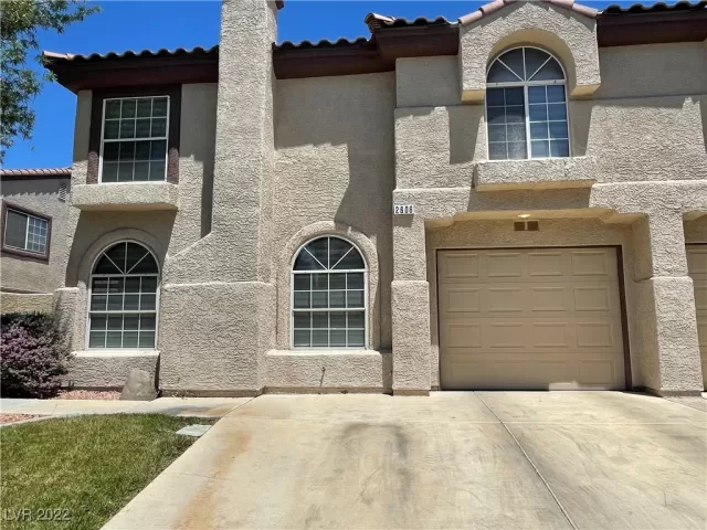 MLS: 2399848 Condo For Sale